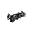 Module de tube d'admission MAHLE LM 1068 - Visuel 1