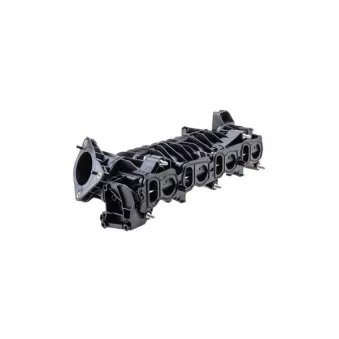 Module de tube d'admission MAHLE