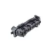 Module de tube d'admission MAHLE LM 1068 - Visuel 2