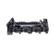 Module de tube d'admission MAHLE LM 1068 - Visuel 3
