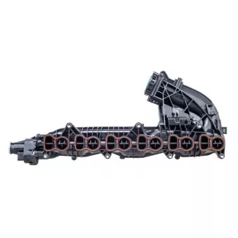 Module de tube d'admission MAHLE LM 1069