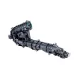 Module de tube d'admission MAHLE LM 1069 - Visuel 3