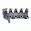 Module de tube d'admission MAHLE LM 1070 - Visuel 1