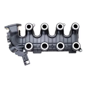 Module de tube d'admission MAHLE LM 1070