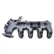 Module de tube d'admission MAHLE LM 1070 - Visuel 2