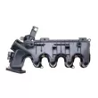 Module de tube d'admission MAHLE LM 1070 - Visuel 3