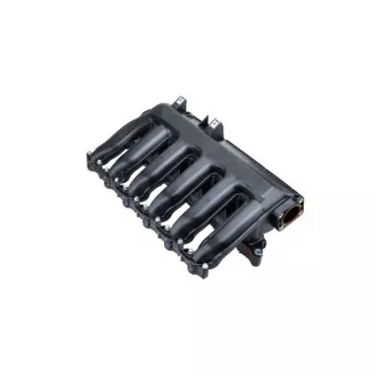 Module de tube d'admission MAHLE LM 1071