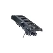 Module de tube d'admission MAHLE LM 1071 - Visuel 2