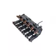 Module de tube d'admission MAHLE LM 1071 - Visuel 3