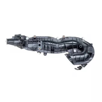 Module de tube d'admission MAHLE LM 1072