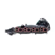 Module de tube d'admission MAHLE LM 1072 - Visuel 2