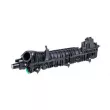 Module de tube d'admission MAHLE LM 1073 - Visuel 1