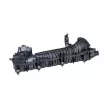 Module de tube d'admission MAHLE LM 1073 - Visuel 2