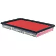 Filtre à air MAHLE LX 307 - Visuel 1