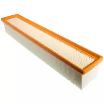 Filtre à air MAHLE LX 939