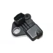 Capteur d'angle, vilebrequin MAHLE MSC 1 - Visuel 1