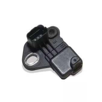 Capteur d'angle, vilebrequin MAHLE MSC 1