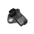 Capteur d'angle, vilebrequin MAHLE MSC 1 - Visuel 2