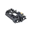 Couvercle de culasse MAHLE ZH 501 - Visuel 1