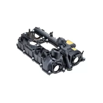 Couvercle de culasse MAHLE ZH 501