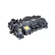 Couvercle de culasse MAHLE ZH 501 - Visuel 2