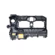 Couvercle de culasse MAHLE ZH 501 - Visuel 3