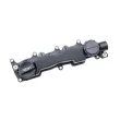 Couvercle de culasse MAHLE ZH 554 - Visuel 1