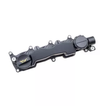 Couvercle de culasse MAHLE ZH 554