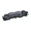 Couvercle de culasse MAHLE ZH 554 - Visuel 3