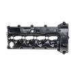 Couvercle de culasse MAHLE ZH 555 - Visuel 1