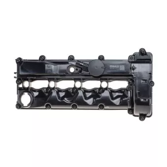 Couvercle de culasse MAHLE ZH 555