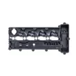 Couvercle de culasse MAHLE ZH 555 - Visuel 2