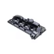 Couvercle de culasse MAHLE ZH 555 - Visuel 3