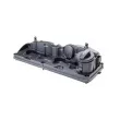 Couvercle de culasse MAHLE ZH 556 - Visuel 2
