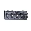 Couvercle de culasse MAHLE ZH 556 - Visuel 3