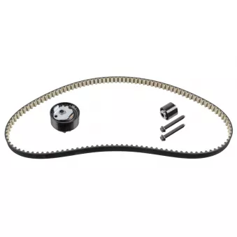 Kit de distribution FEBI BILSTEIN 49560