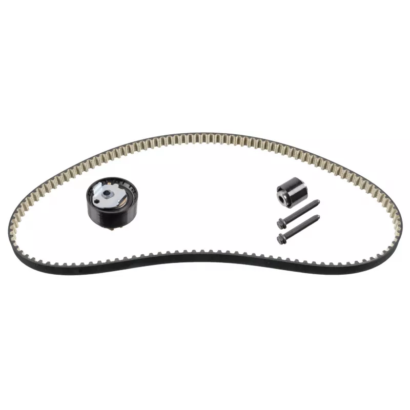 Kit de distribution FEBI BILSTEIN 49560