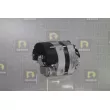 Alternateur DA SILVA 010353 - Visuel 2