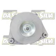 Alternateur DA SILVA 010355 - Visuel 3