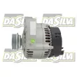 Alternateur DA SILVA 011264 - Visuel 1
