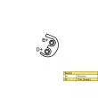 Alternateur DA SILVA 011264 - Visuel 3
