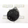 Alternateur DA SILVA 011329 - Visuel 3