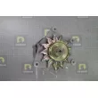 Alternateur DA SILVA 011580 - Visuel 1