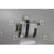 Alternateur DA SILVA 011580 - Visuel 3