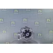 Alternateur DA SILVA 012301 - Visuel 2