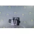Alternateur DA SILVA 012351 - Visuel 1