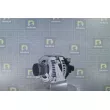Alternateur DA SILVA 012351 - Visuel 2