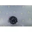 Alternateur DA SILVA 012351 - Visuel 3