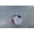 Alternateur DA SILVA 012619 - Visuel 1