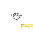 Alternateur DA SILVA 013469 - Visuel 3